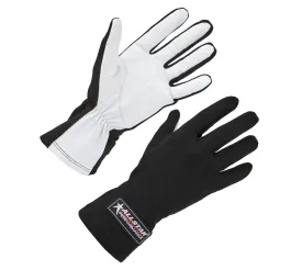 Allstar Performance Driving Gloves ALL910011