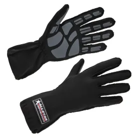 Allstar Performance Driving Gloves ALL913014