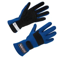 Allstar Performance Driving Gloves ALL915021