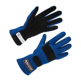 Allstar Performance Driving Gloves ALL915025