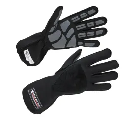 Allstar Performance Driving Gloves ALL916012