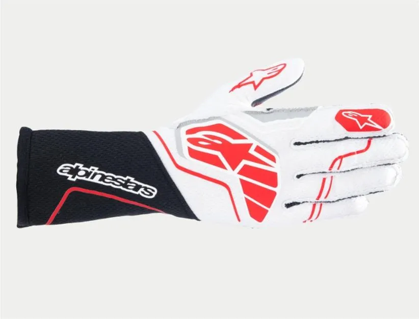 Alpinestars Race Driving Gloves 3550224-123-XXL