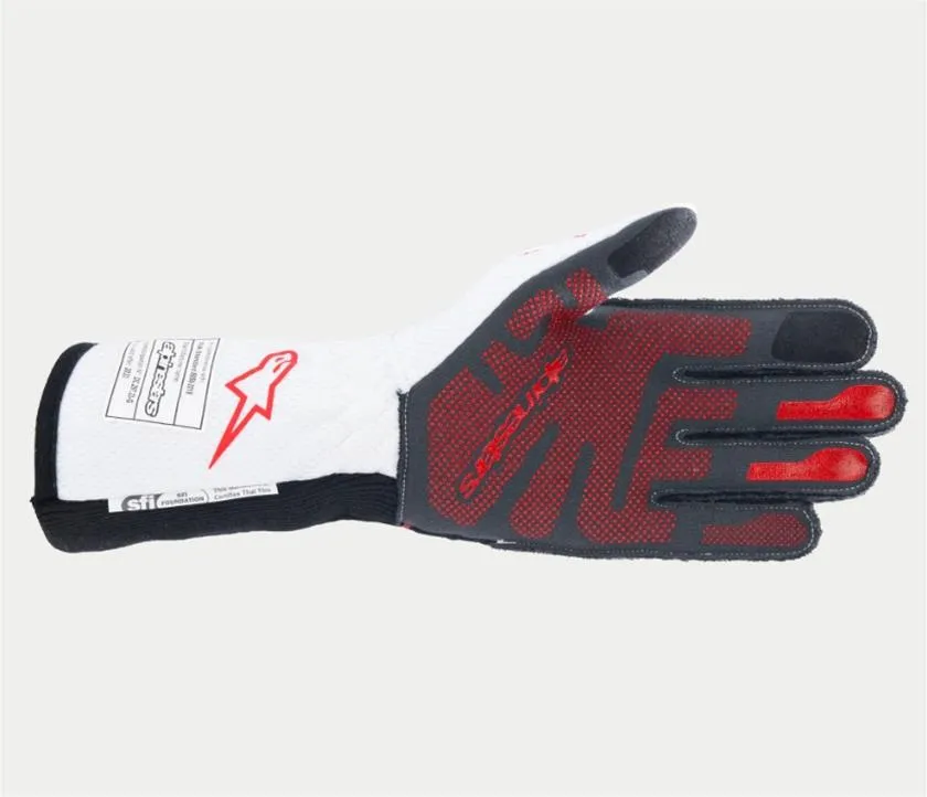 Alpinestars Race Driving Gloves 3550224-123-XXL