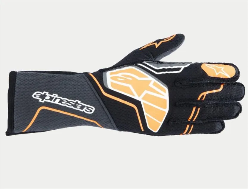 Alpinestars Race Driving Gloves 3550224-156-M