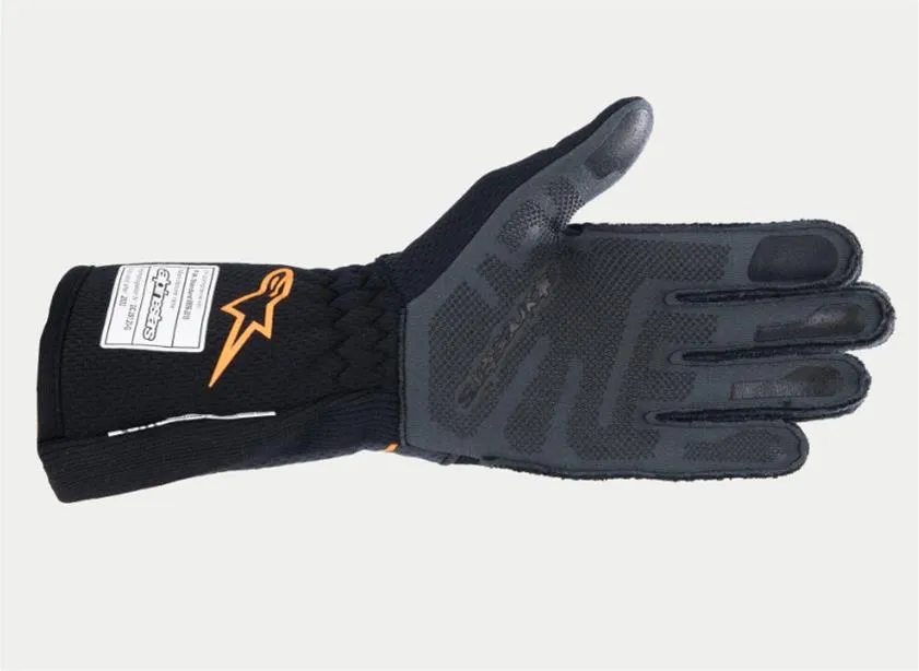 Alpinestars Race Driving Gloves 3550224-156-M