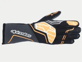 Alpinestars Race Driving Gloves 3550224-156-M