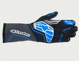 Alpinestars Race Driving Gloves 3550224-17-XL