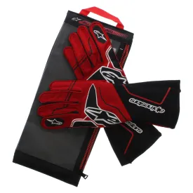 Alpinestars Race Driving Gloves 3550323-13-S