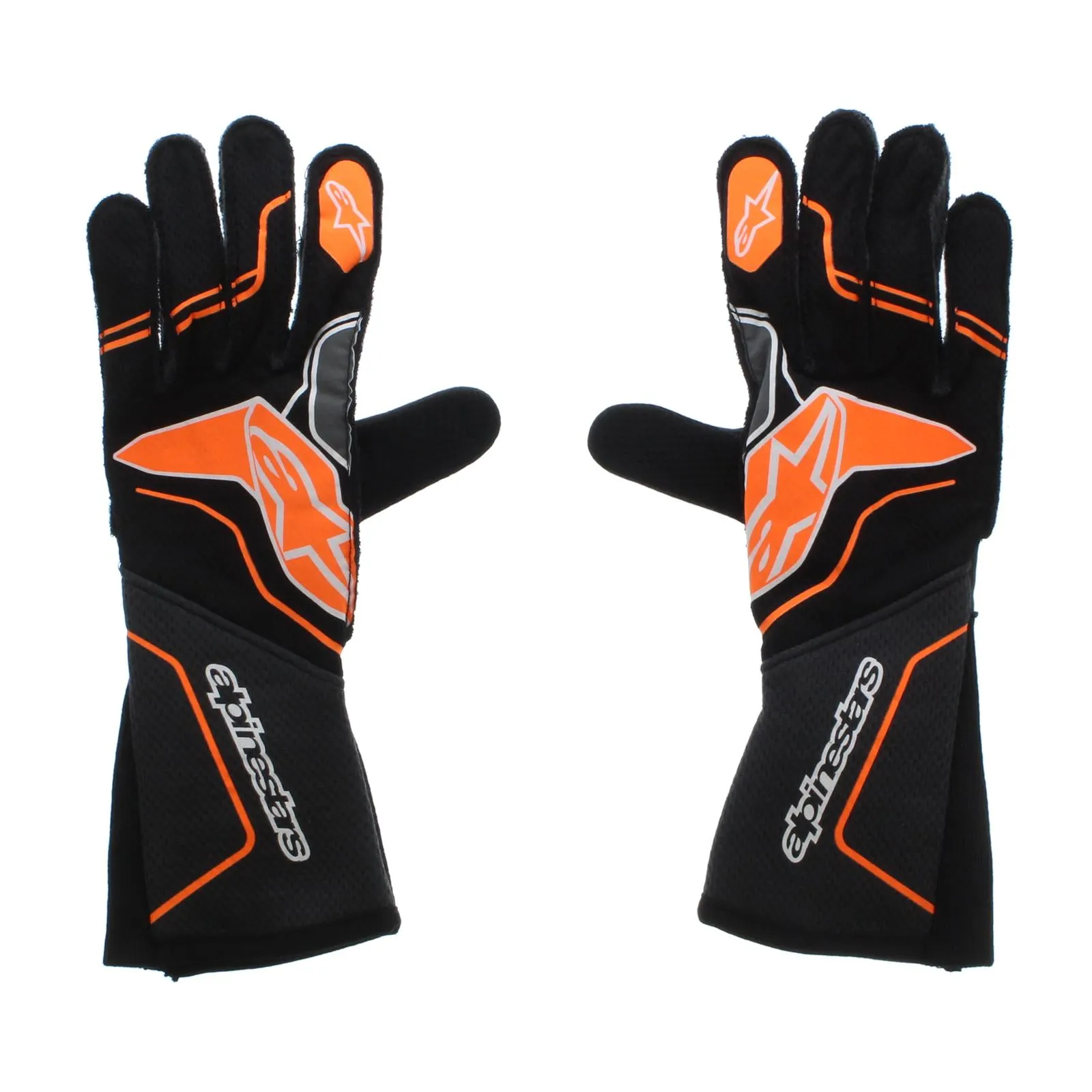 Alpinestars Race Driving Gloves 3550323-156-M