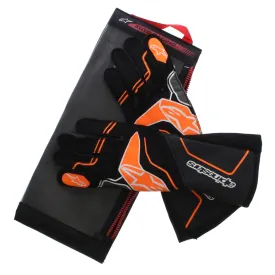 Alpinestars Race Driving Gloves 3550323-156-M