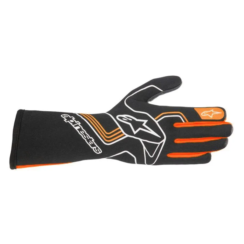 Alpinestars Race Driving Gloves 3551023-156-S