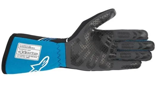 Alpinestars Race Driving Gloves 3551023-17-M