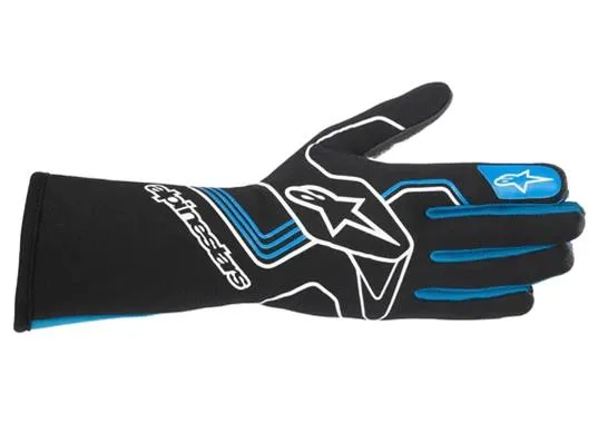 Alpinestars Race Driving Gloves 3551023-17-M