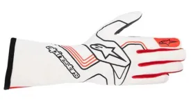 Alpinestars Race Driving Gloves 3551023-23-XL