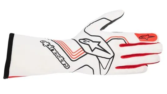 Alpinestars Race Driving Gloves 3551023-23-XL