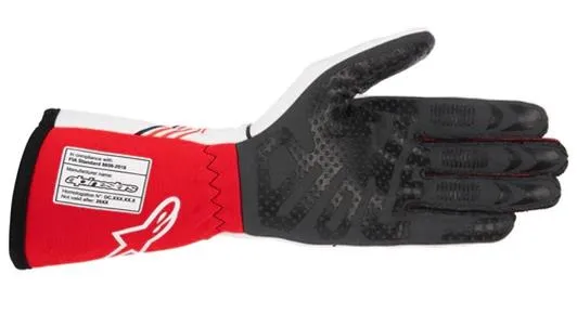 Alpinestars Race Driving Gloves 3551023-23-XL