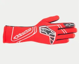 Alpinestars Race Driving Gloves 3551624-30-S