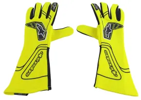 Alpinestars Race Driving Gloves 3551624-55-XL