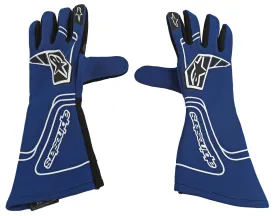 Alpinestars Race Driving Gloves 3551624-790-XL