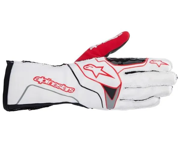 Alpinestars Race Driving Gloves 3551823-23-L