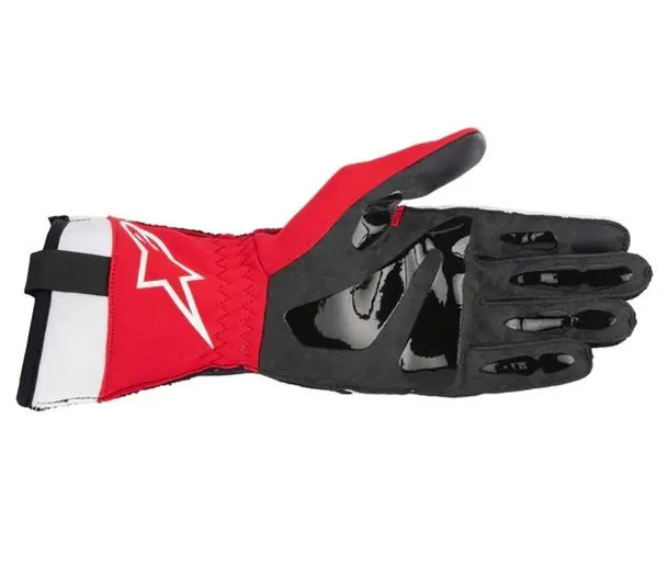 Alpinestars Race Driving Gloves 3551823-23-L