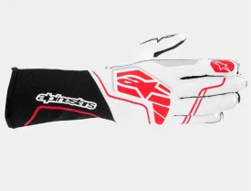 Alpinestars Race Driving Gloves 3551824-123-XL