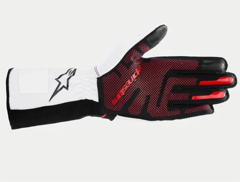 Alpinestars Race Driving Gloves 3551824-123-XXL