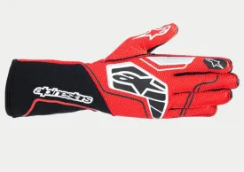 Alpinestars Race Driving Gloves 3551824-13-XXL