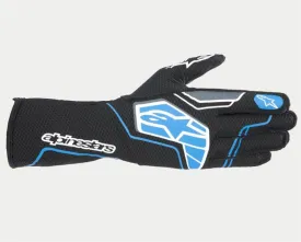 Alpinestars Race Driving Gloves 3551824-17-XL