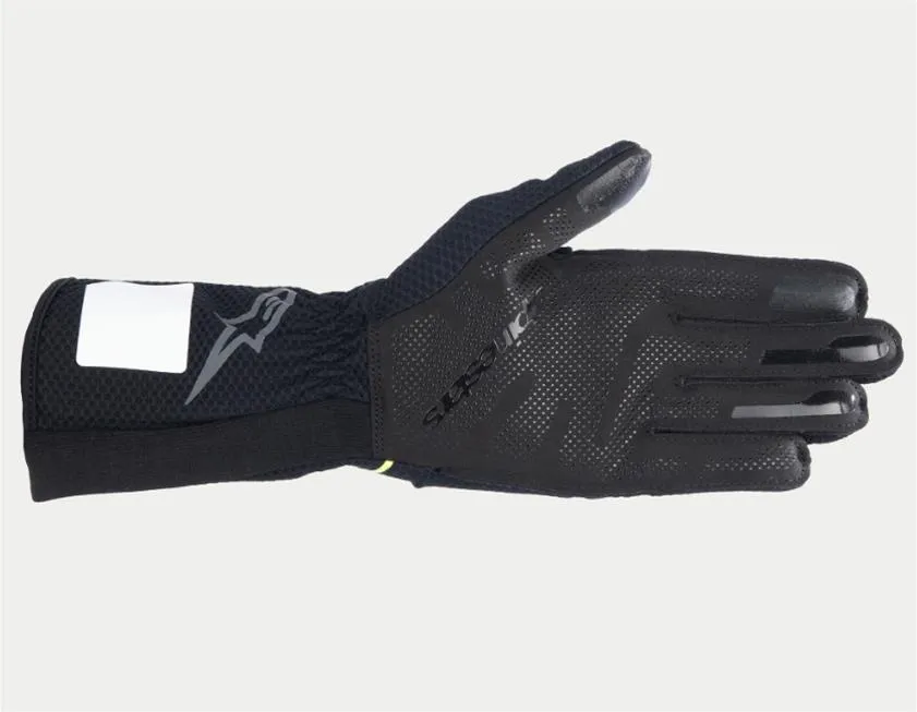 Alpinestars Race Driving Gloves 3551824-9151-L