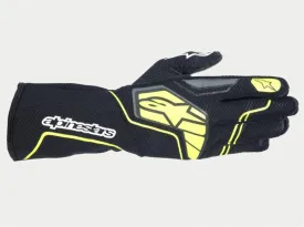 Alpinestars Race Driving Gloves 3551824-9151-L