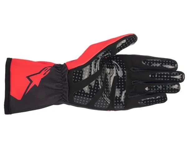 Alpinestars Race Driving Gloves 3552023-31-S