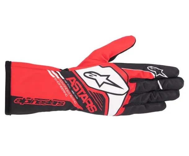 Alpinestars Race Driving Gloves 3552023-31-S