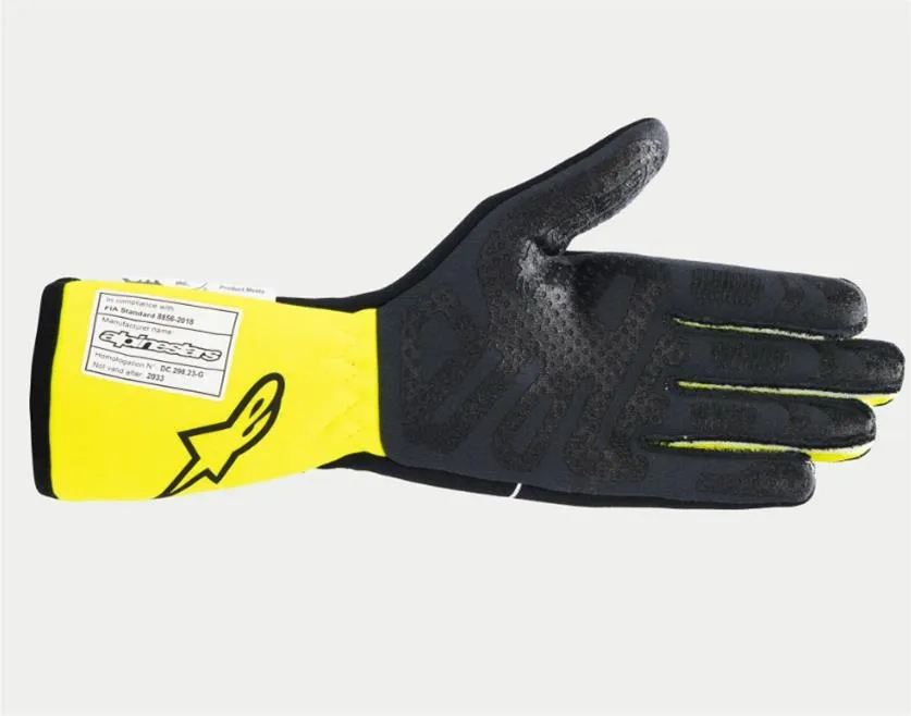 Alpinestars Race Driving Gloves 3552024-155-XL