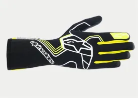 Alpinestars Race Driving Gloves 3552024-155-XL