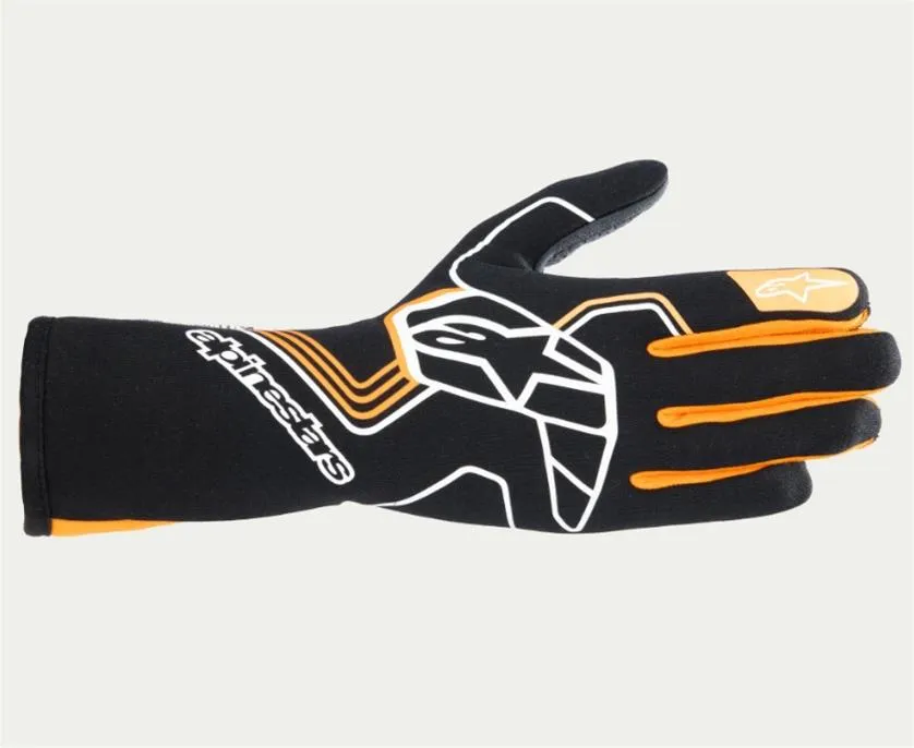 Alpinestars Race Driving Gloves 3552024-156-L