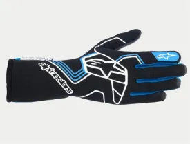 Alpinestars Race Driving Gloves 3552024-17-S