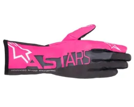 Alpinestars Race Driving Gloves 3552423-399-S