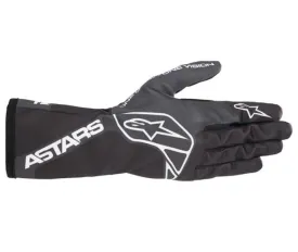 Alpinestars Race Driving Gloves 3552623-1169-S