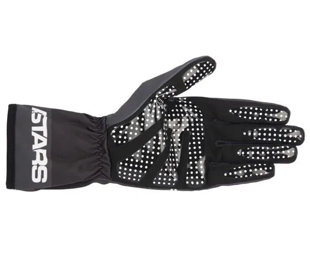 Alpinestars Race Driving Gloves 3552623-1169-S