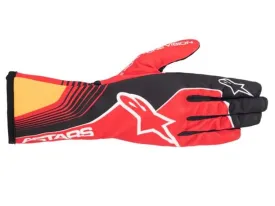 Alpinestars Race Driving Gloves 3552923-3340-XL