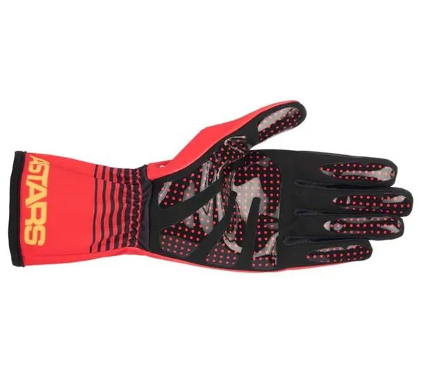 Alpinestars Race Driving Gloves 3552923-3340-XL