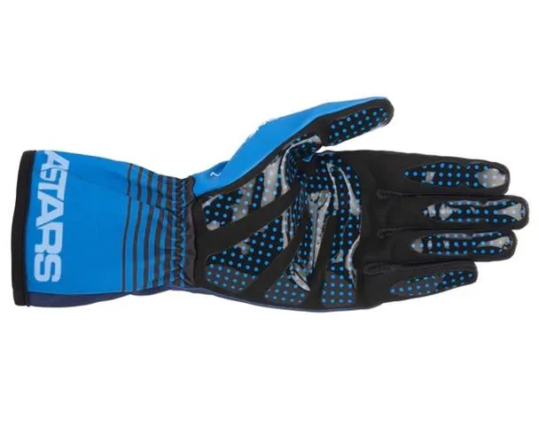 Alpinestars Race Driving Gloves 3552923-78-M