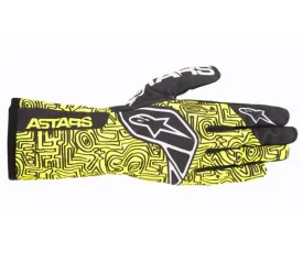 Alpinestars Race Driving Gloves 3553023-55-M