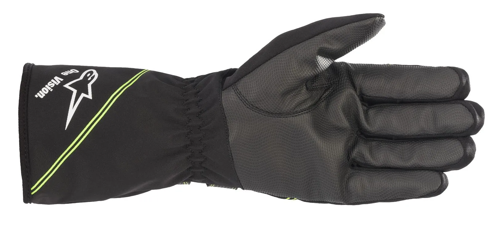 Alpinestars Tempest V2 Waterproof Gloves 3552321-167-XL