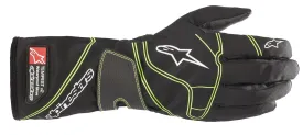 Alpinestars Tempest V2 Waterproof Gloves 3552321-167-XL