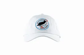 Baseball cap - Puffin