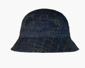 Buff Fun Youth Bucket Hat