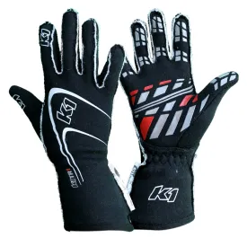 Clearance K1 Driving Gloves