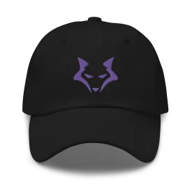 Darkpaw Games™ Baseball Cap